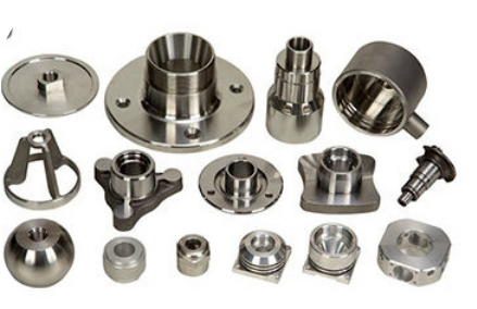 Casting Product